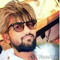 azmat khan