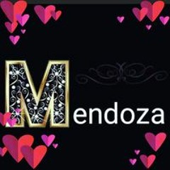 Noe Mendoza