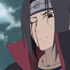 AkatsukiArz