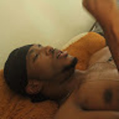 Elijah Wyatt