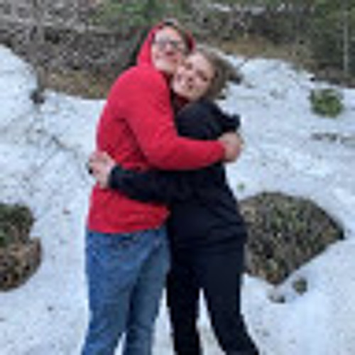 Yt1s.com - Devintrimble June 2 2020