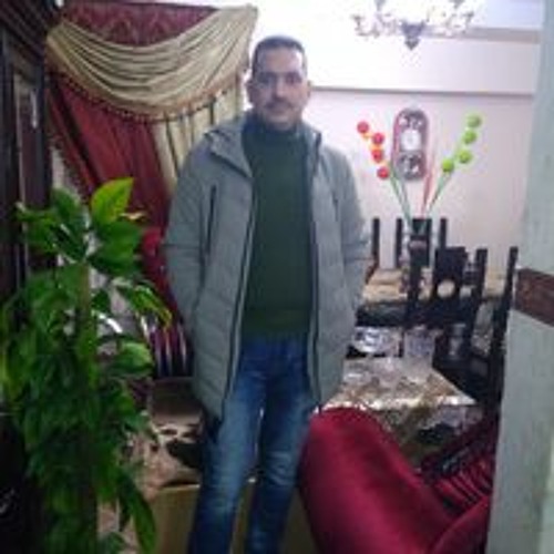 Nabil Ishak’s avatar