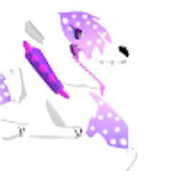 Galaxyfoox