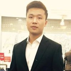 Nguyễn Thanh Giang
