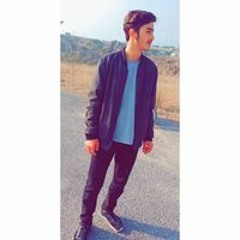 JuNaid RaZa