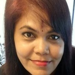 vasantha