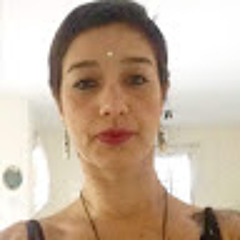 Thiciane Thici