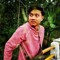 Andriew