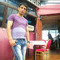 hamed malekan