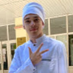 Владимир Турков