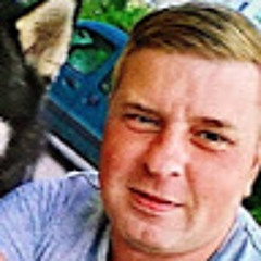 Александр Затеруха