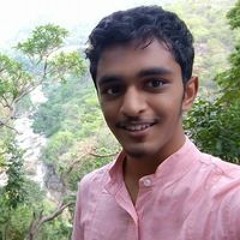 mahabharat