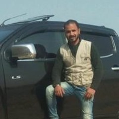 Mina Samh
