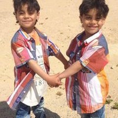 هاني ابوالسعد