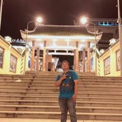 Nguyễn Điền