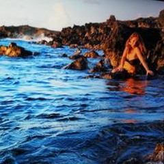 Claudia Lopez