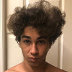 BenGuapo