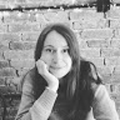 Stream Beth Rust music | Listen to songs, albums, playlists for free on ...