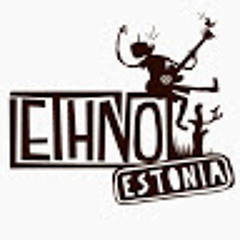 Ethno Estonia