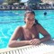 user111931980