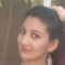farkhanda