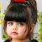 Hiba Abbas