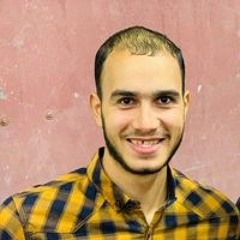 Mohamed Hussein