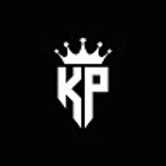King Poles