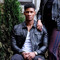 Darrick Ward Jr.