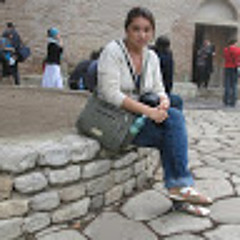 tamara