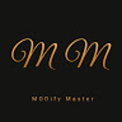 MODify Master