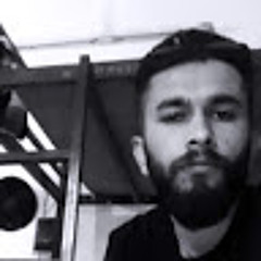 Minhaj Mujtaba