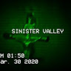 Sinister Valley