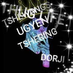 Tshe Tct Wang
