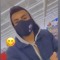 Cashito Cqhyd