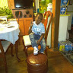Marqell Ross