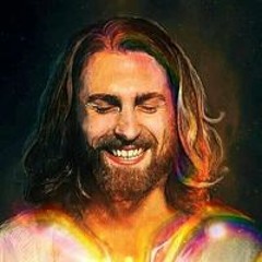 ابو مينا