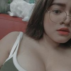 Ngọc Oanh
