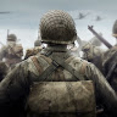 Egy Gaming