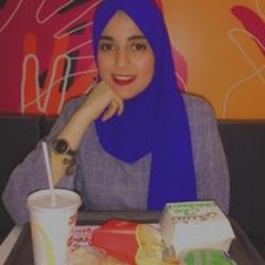 Bothaina Gamal