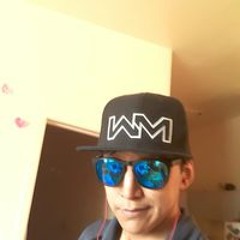 michael