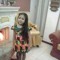 Mariem Mohamed