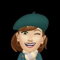 Anne Mandiang Cerruti