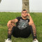 Nivaldo Junior