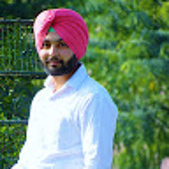 Manpreet Singh