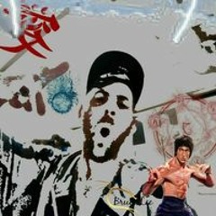 MDG