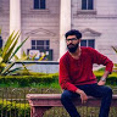 waqar ahmed