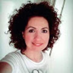 aysegulckb