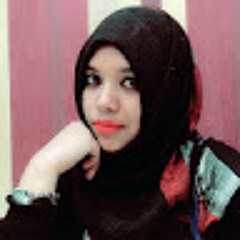 shakera sultana