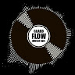 Grabo Flow Music Inc.